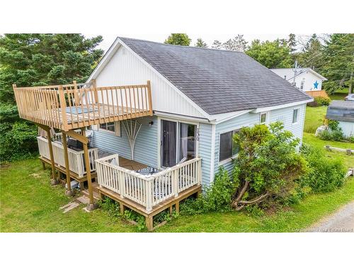 130 Alma Leblanc St, Grande-Digue, NB 