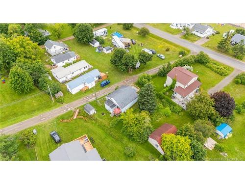130 Alma Leblanc St, Grande-Digue, NB 