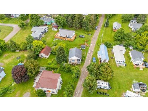 130 Alma Leblanc St, Grande-Digue, NB 