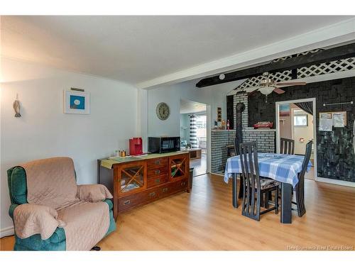 130 Alma Leblanc St, Grande-Digue, NB 