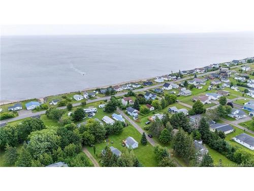 130 Alma Leblanc St, Grande-Digue, NB 