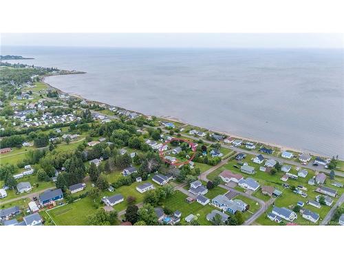 130 Alma Leblanc St, Grande-Digue, NB 