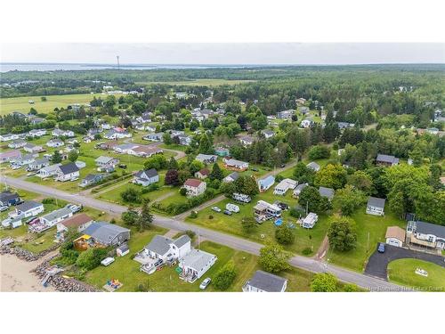 130 Alma Leblanc St, Grande-Digue, NB 