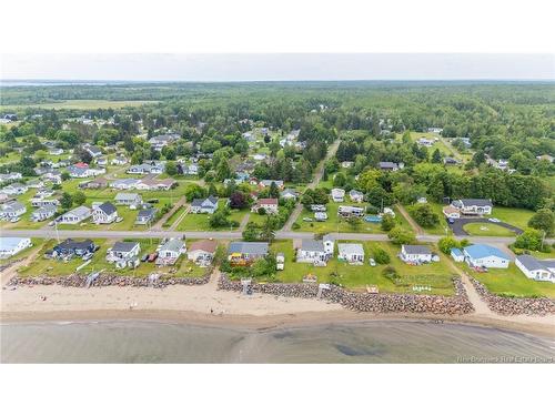 130 Alma Leblanc St, Grande-Digue, NB 