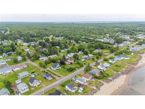 130 Alma Leblanc St, Grande-Digue, NB 