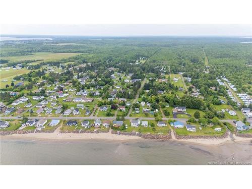 130 Alma Leblanc St, Grande-Digue, NB 