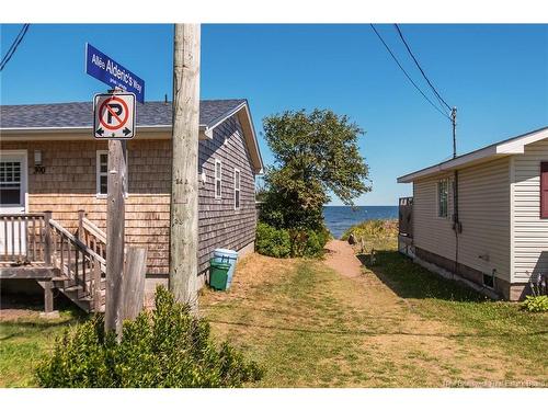 130 Alma Leblanc St, Grande-Digue, NB 