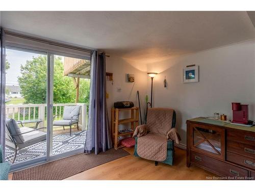 130 Alma Leblanc St, Grande-Digue, NB 