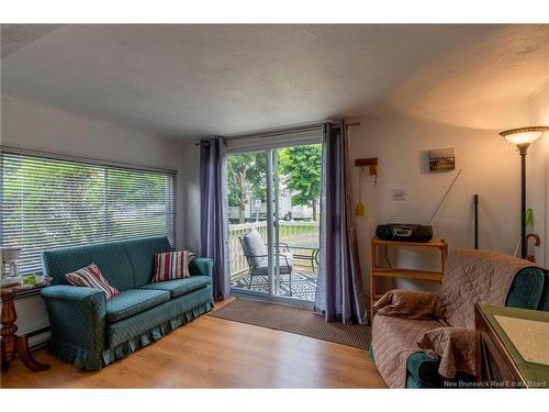 130 Alma Leblanc St, Grande-Digue, NB 