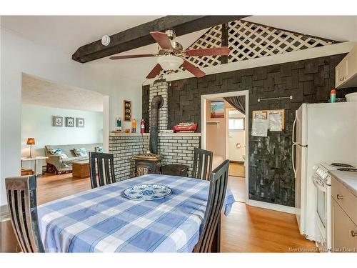 130 Alma Leblanc St, Grande-Digue, NB 
