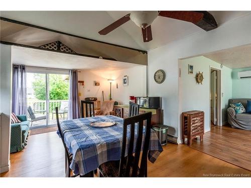130 Alma Leblanc St, Grande-Digue, NB 