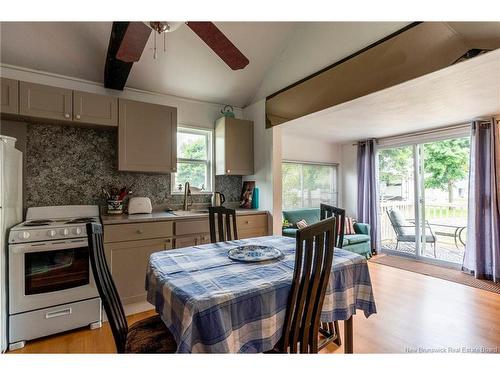 130 Alma Leblanc St, Grande-Digue, NB 