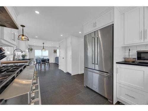 285 Anthony'S Cove Rd, Saint John, NB 