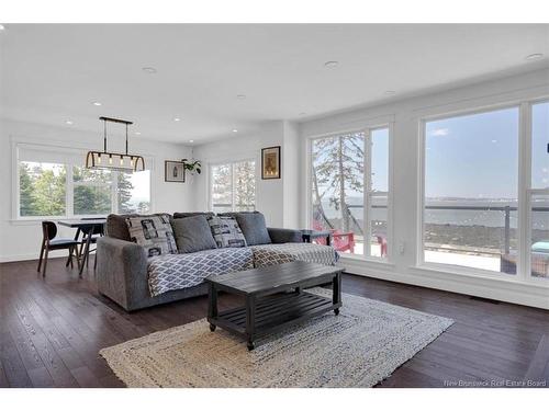 285 Anthony'S Cove Rd, Saint John, NB 