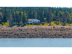 285 Anthony's Cove RD  Saint John, NB E2P 1K9