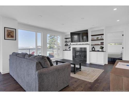 285 Anthony'S Cove Rd, Saint John, NB 