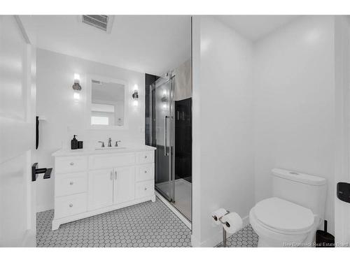 285 Anthony'S Cove Rd, Saint John, NB 