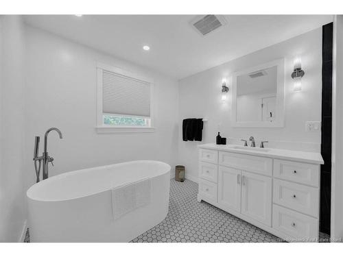 285 Anthony'S Cove Rd, Saint John, NB 