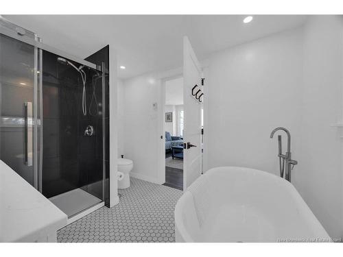 285 Anthony'S Cove Rd, Saint John, NB 