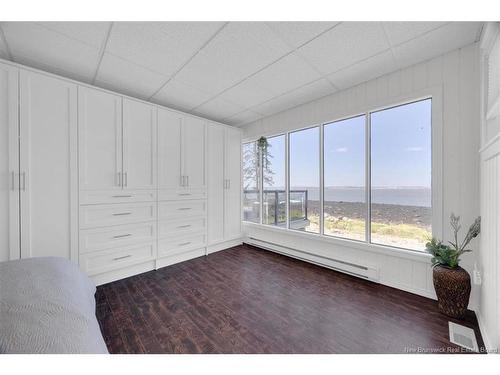285 Anthony'S Cove Rd, Saint John, NB 