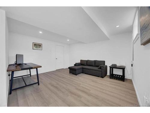 285 Anthony'S Cove Rd, Saint John, NB 