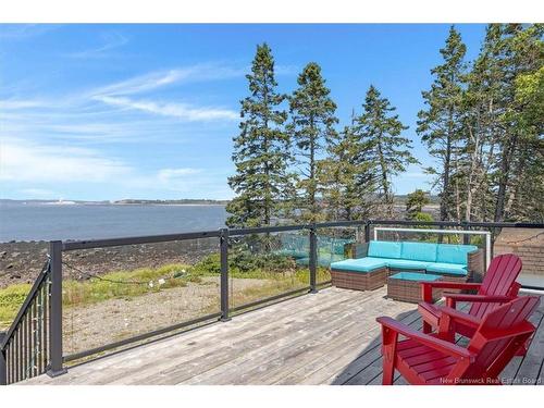 285 Anthony'S Cove Rd, Saint John, NB 