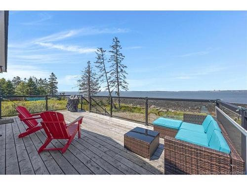 285 Anthony'S Cove Rd, Saint John, NB 