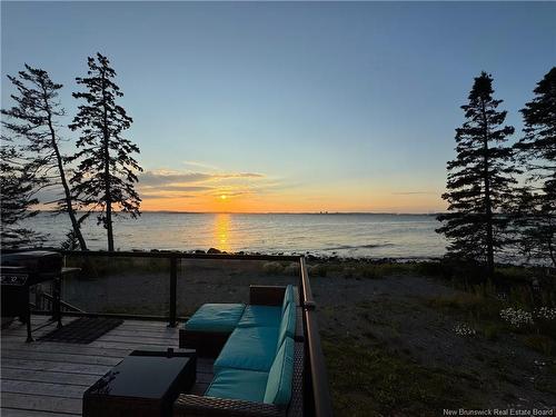 285 Anthony'S Cove Rd, Saint John, NB 