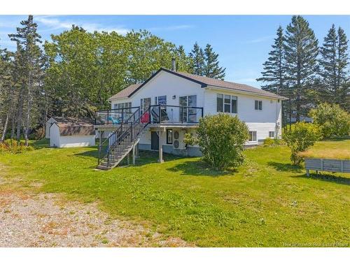 285 Anthony'S Cove Rd, Saint John, NB 