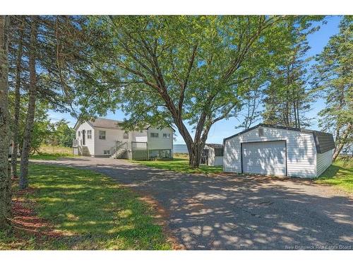 285 Anthony'S Cove Rd, Saint John, NB 