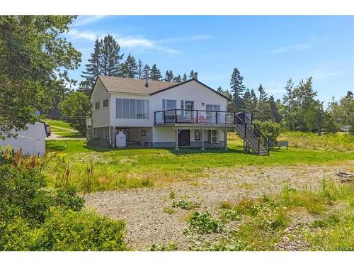 285 Anthony'S Cove Rd, Saint John, NB 