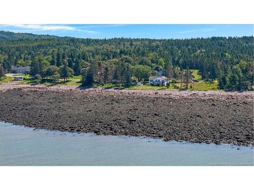 285 Anthony'S Cove Rd, Saint John, NB 