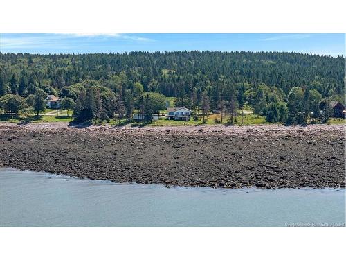 285 Anthony'S Cove Rd, Saint John, NB 