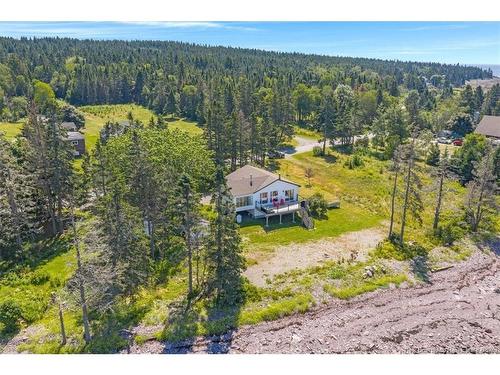 285 Anthony'S Cove Rd, Saint John, NB 