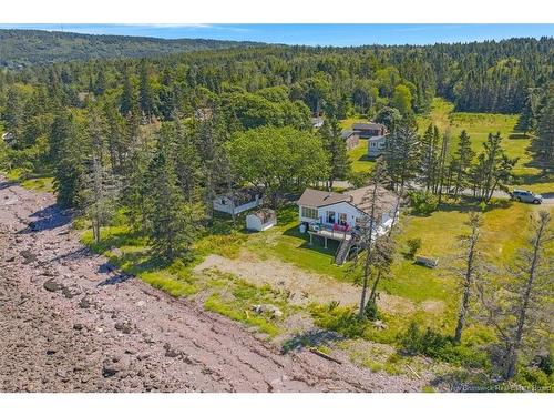 285 Anthony'S Cove Rd, Saint John, NB 