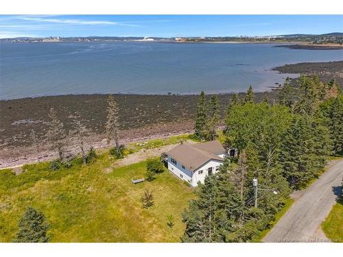 285 Anthony'S Cove Rd, Saint John, NB 