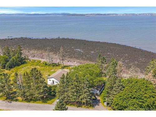 285 Anthony'S Cove Rd, Saint John, NB 