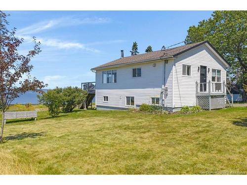 285 Anthony'S Cove Rd, Saint John, NB 