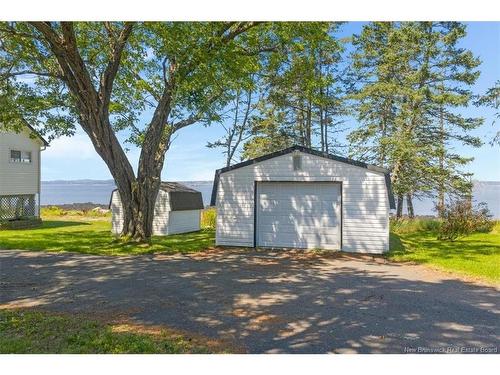 285 Anthony'S Cove Rd, Saint John, NB 