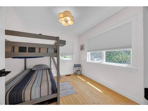 285 Anthony'S Cove Rd, Saint John, NB 
