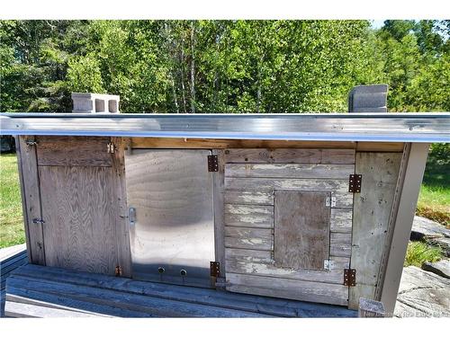 672 North Rd, Welshpool, NB 