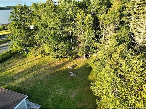 672 North Rd, Welshpool, NB 