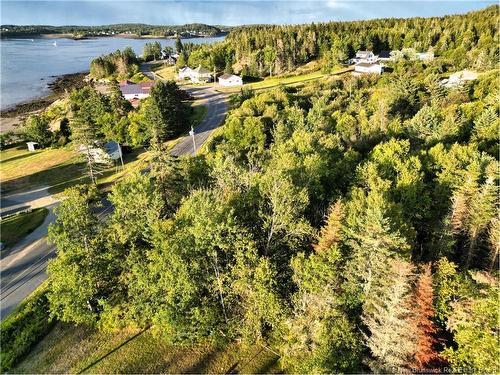 672 North Rd, Welshpool, NB 