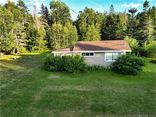672 North Rd, Welshpool, NB 