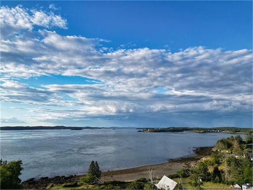 672 North Rd, Welshpool, NB 