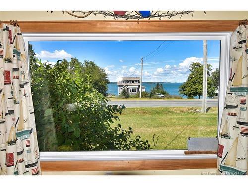 672 North Rd, Welshpool, NB 