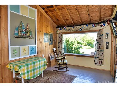 672 North Rd, Welshpool, NB 