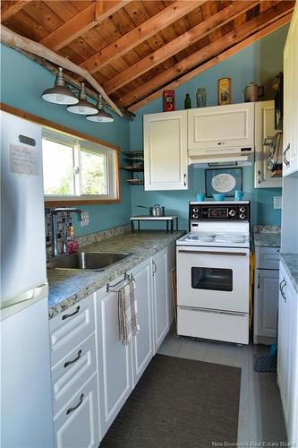 672 North Rd, Welshpool, NB 