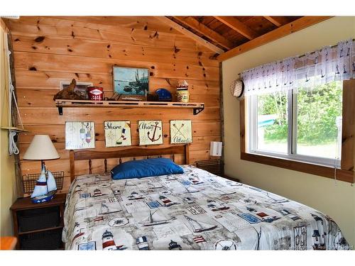 672 North Rd, Welshpool, NB 