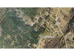 - McDonald Lake RD Garnett Settlement, NB E2S 1W4